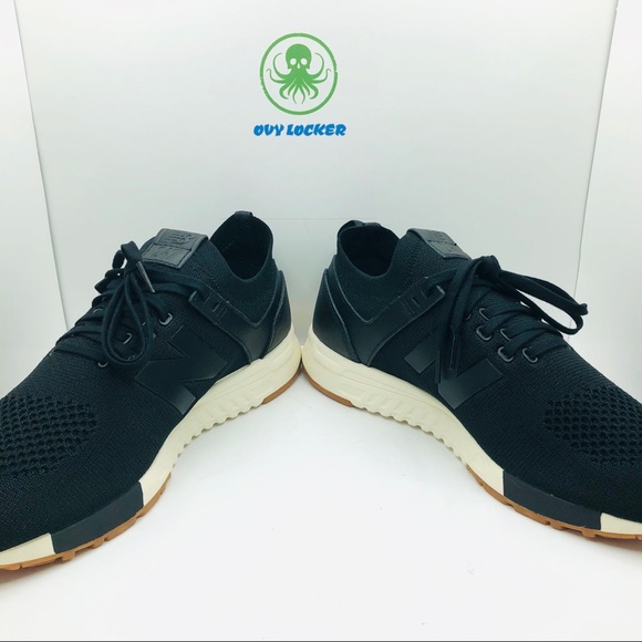 NEW BALANCE 247 Decon MRL247DB -D - Picture 5 of 9